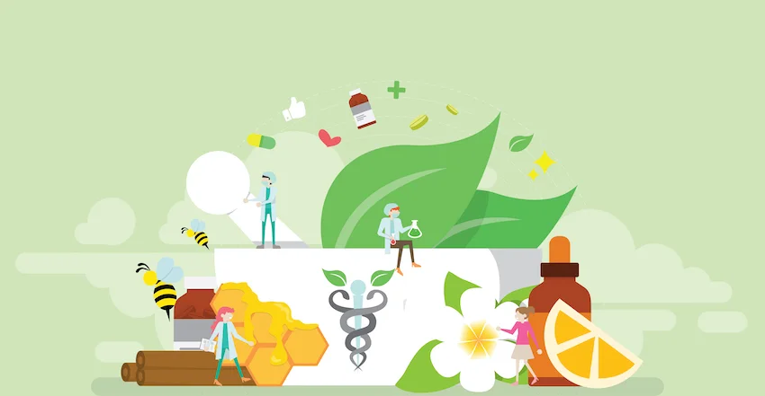 digital marketing for homeopathy doctors