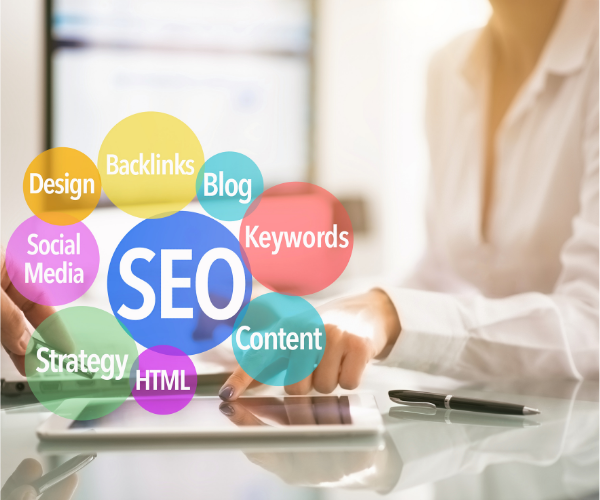 digital marketing for ayurvedic doctors